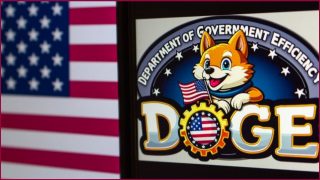 Information Age | ACS